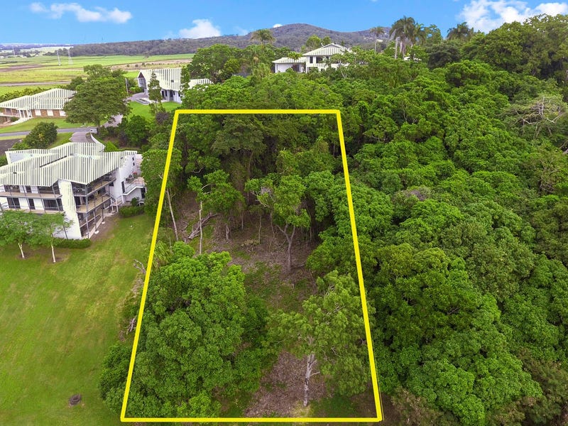 Land for Sale in Mackay, QLD 4740 (+1 location) Pg. 7