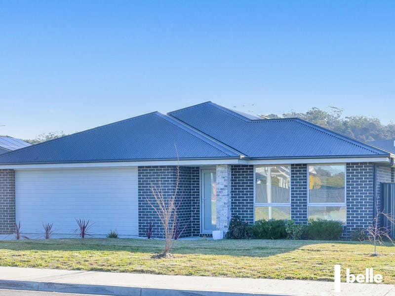 7 Garland Grove, Youngtown, Tas 7249 House for Sale