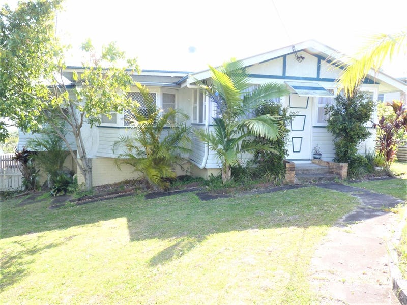 9 O'flynn Street, Lismore Heights, NSW 2480