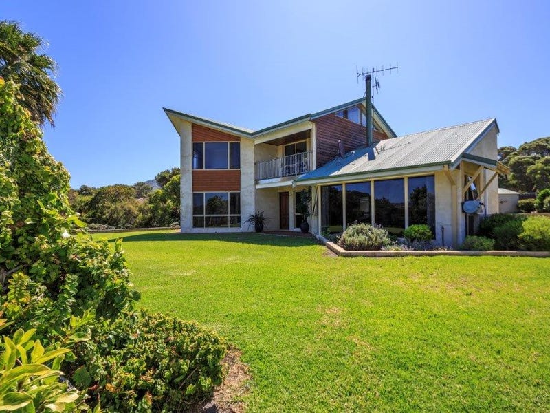 612 Ocean Beach Road, Denmark, WA 6333 Property Details