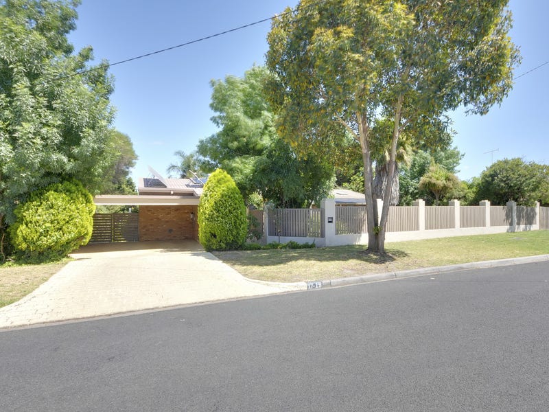 1719 High Street, Traralgon, Vic 3844 Property Details
