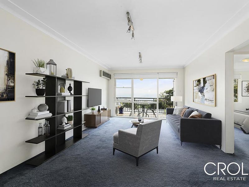 10/96 Ourimbah Road, Mosman, NSW 2088