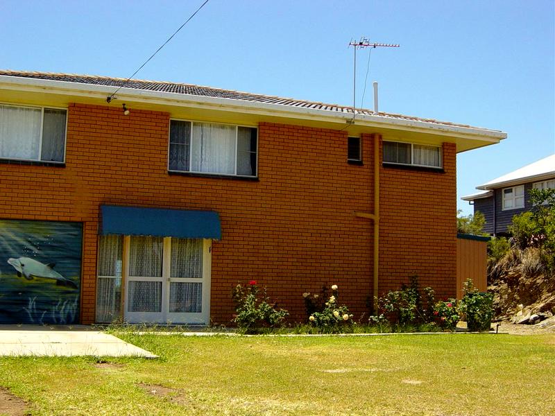 911 Higson Street, Emu Park, QLD 4710