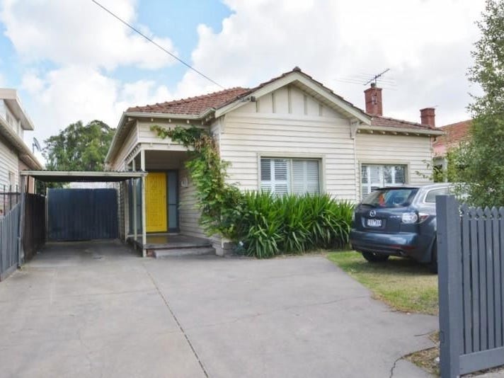 179 Nicholson Street, Coburg, Vic 3058