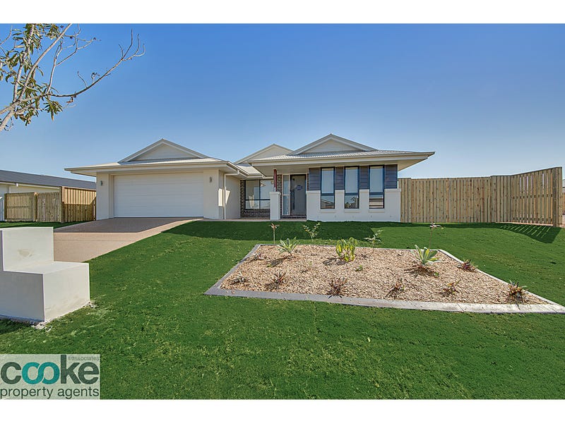 13 Formosa Street, Hidden Valley, QLD 4703