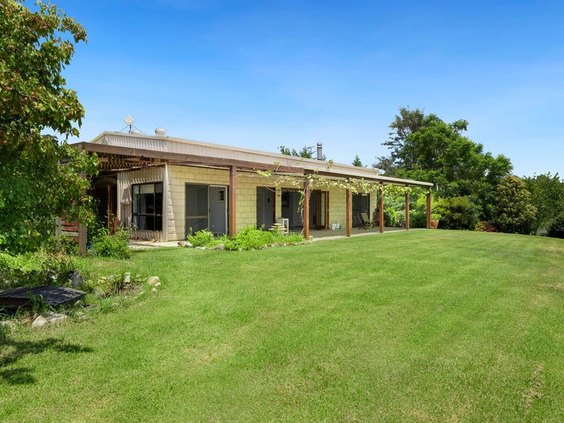 1701 Hannam Vale Road, Lorne, NSW 2439 Property Details