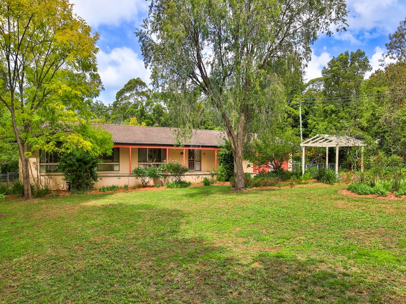 3 Mount Vista Close, Berry, NSW 2535 Property Details