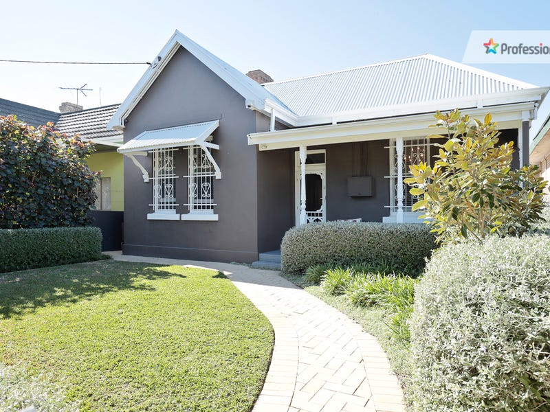 26 Dudley Street, Midland, WA 6056 Property Details