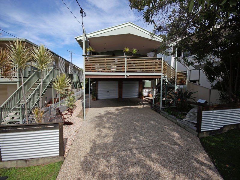 19A Sorrento Street, Margate, QLD 4019