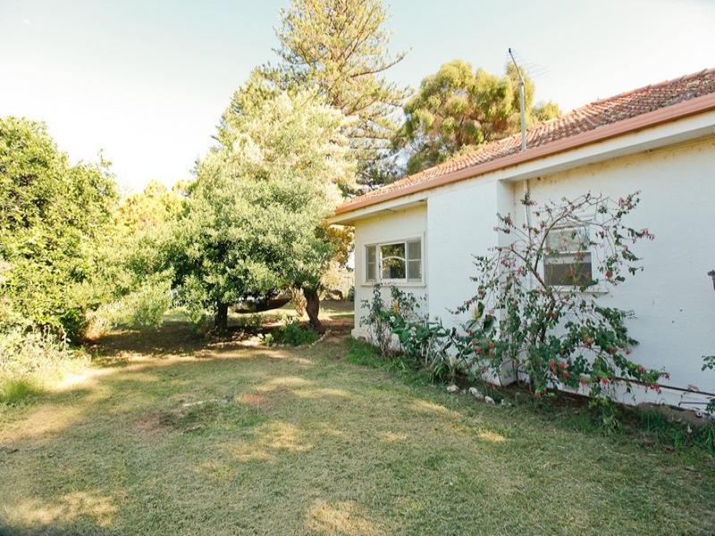 302306 Koorlong Avenue, Nichols Point, VIC 3501