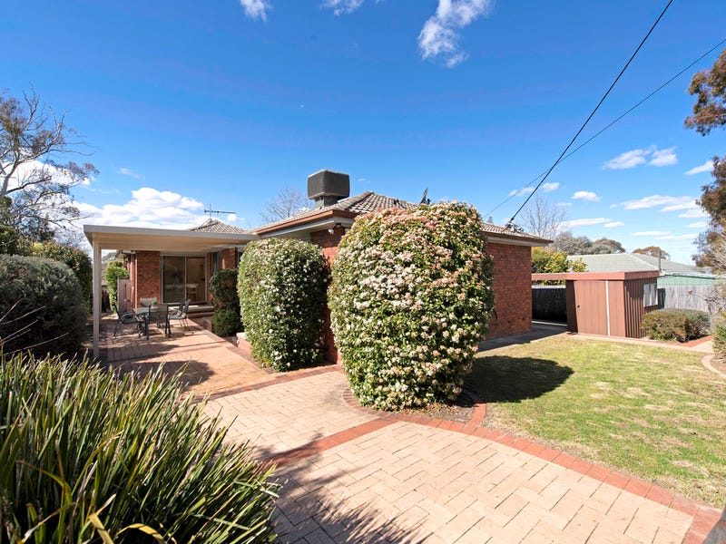 15 Fuhrman Street, Evatt, ACT 2617