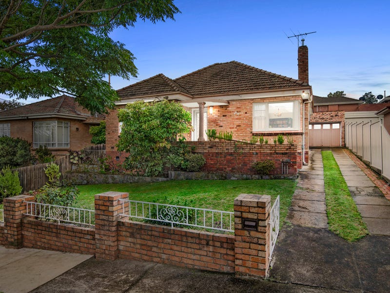 46 Birch Street, Preston, VIC 3072
