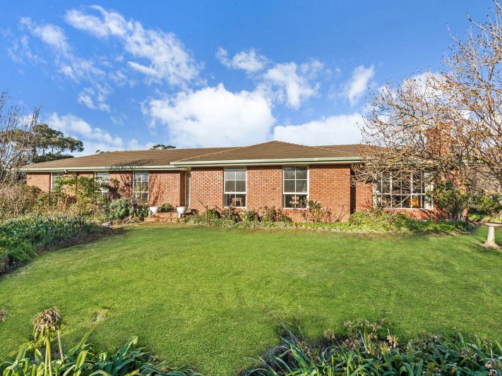 860 Bacchus Marsh Road, Lara, Vic 3212