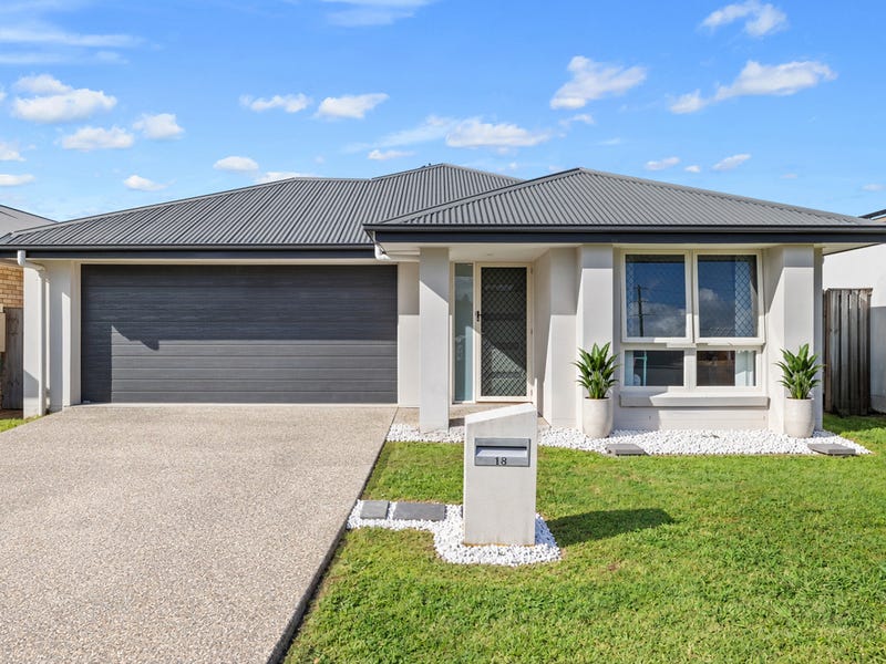Real Estate & Property for Sale in Thornlands, QLD 4164 - realestate.com.au