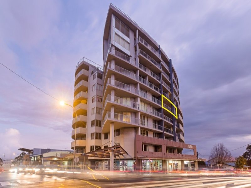 509/316 Charlestown Road, Charlestown, NSW 2290 Property Details