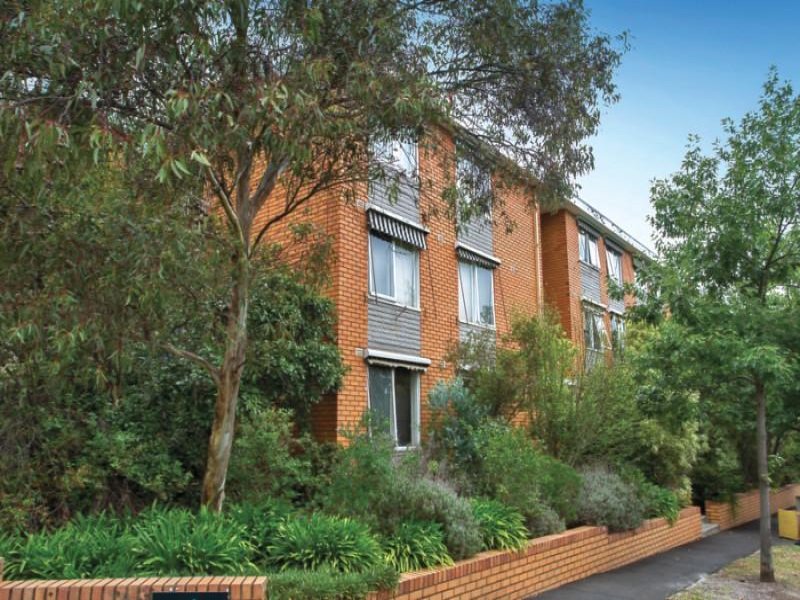 3-844-malvern-road-armadale-vic-3143-property-details