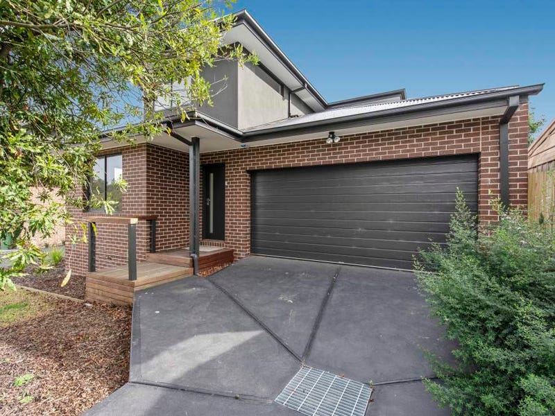 1/24 Springfield Road, Boronia, VIC 3155