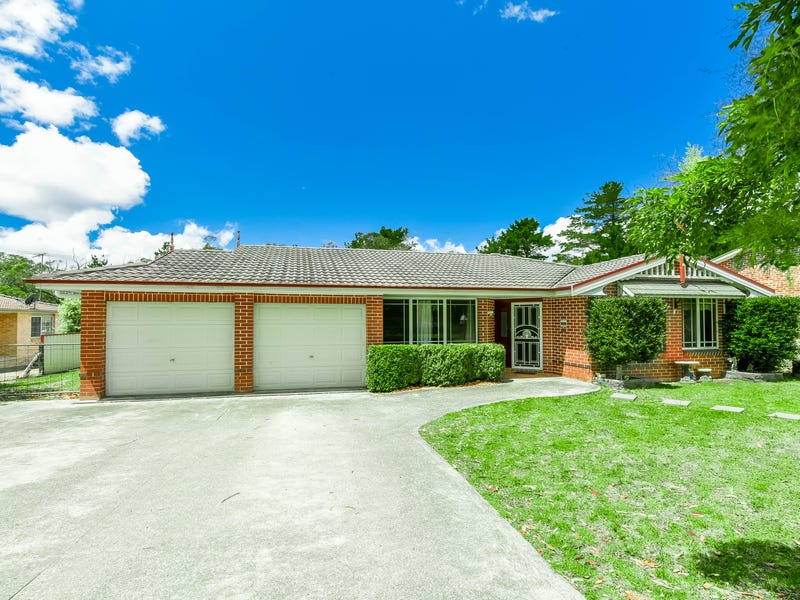 101 Railway Parade, Balmoral, NSW 2571 Property Details