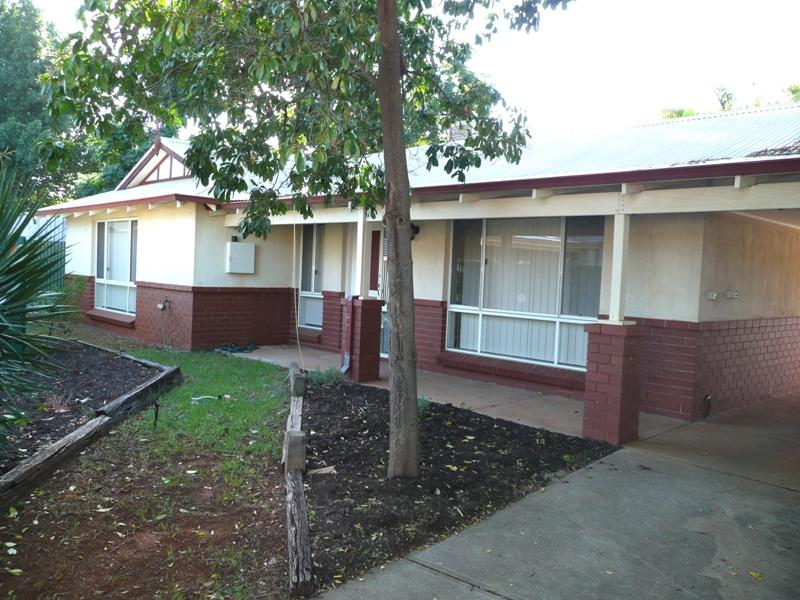 183B Collins Street, Kalgoorlie, WA 6430 Property Details