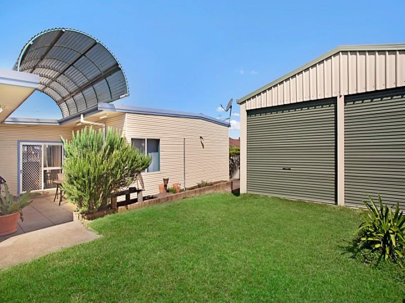255 New England Highway, Rutherford, Maitland, NSW 2320 Property Details