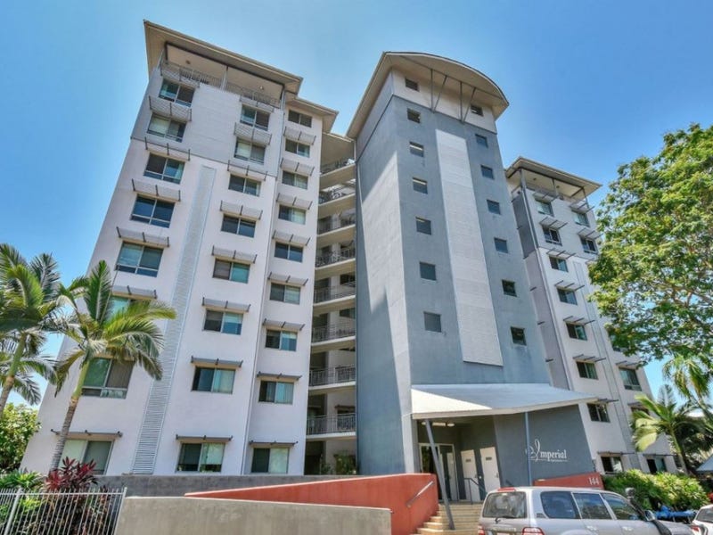 Af0p7lhetc Q M Af0p7lhetc Q M