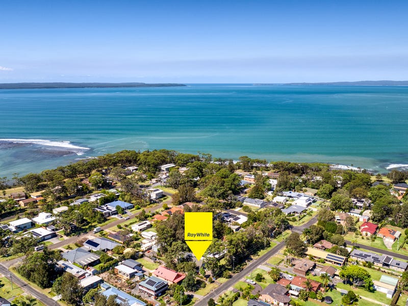 Real Estate & Property for Sale in Callala Bay, NSW 2540 - realestate ...