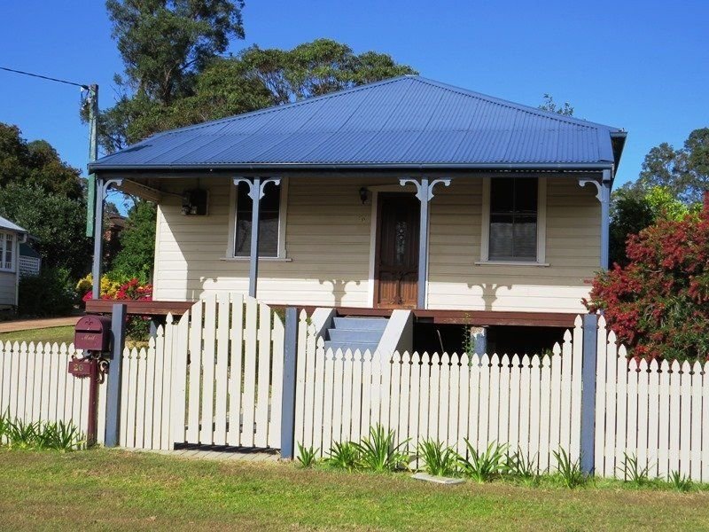 20 Francis Street, Cessnock, NSW 2325