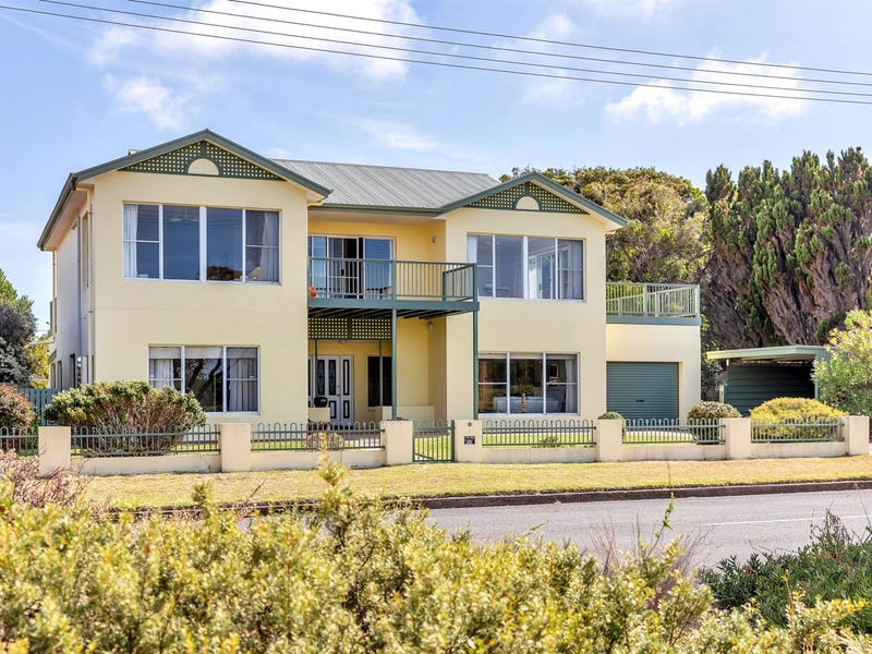 Real Estate & Property for Sale in Victor Harbor, SA 5211 realestate