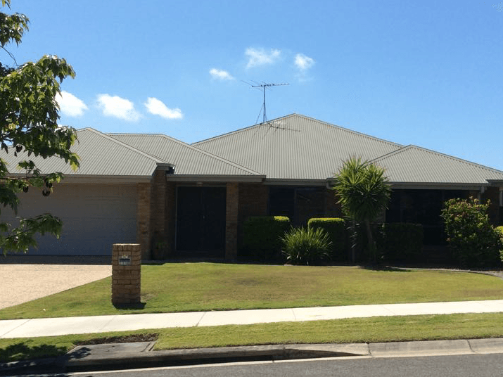 155 Macdonald Drive, Narangba, Qld 4504