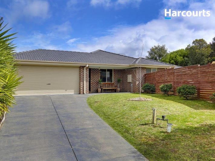 10 Babington Close, Hastings, Vic 3915 Property Details