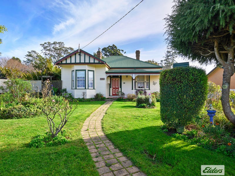 1036 Ridgley Highway, Ridgley, TAS 7321 - realestate.com.au