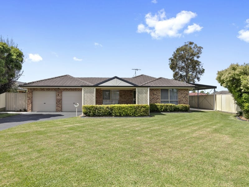 9 Radford Street, Heddon Greta, NSW 2321