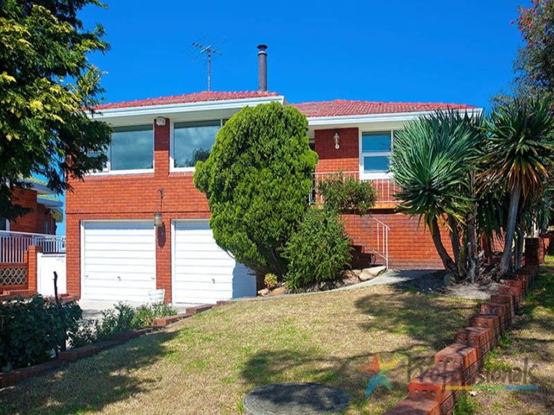 7 Chestnut Drive, Banksia, NSW 2216