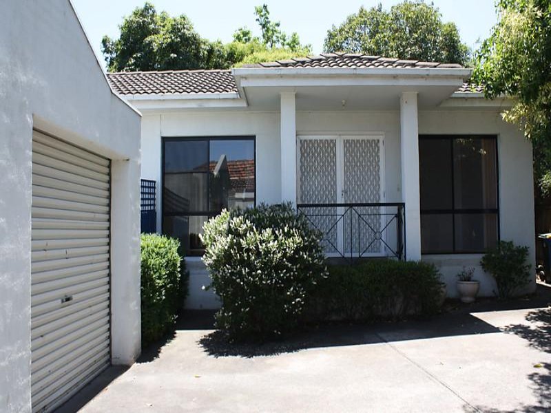 3A Pavo Street, Balwyn North, VIC 3104