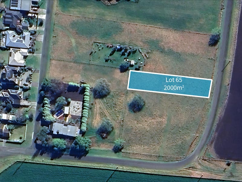 61 Robb Street, East Bairnsdale, VIC 3875