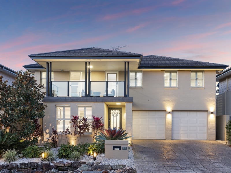 20 Collingridge Way Berowra NSW 2081 Property Details 20-collingridge-way-berowra-nsw-2081-property-details