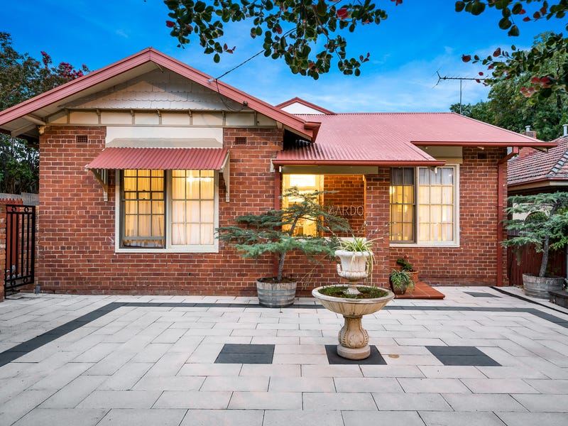 658 Sackville Street, Albury, NSW 2640