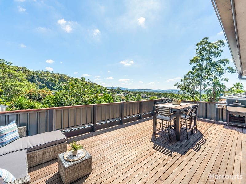 70 Alhambra Avenue, Macquarie Hills, NSW 2285 - realestate.com.au