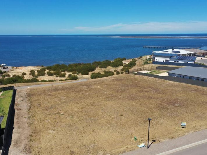 13 Seaview Court, Stansbury, SA 5582