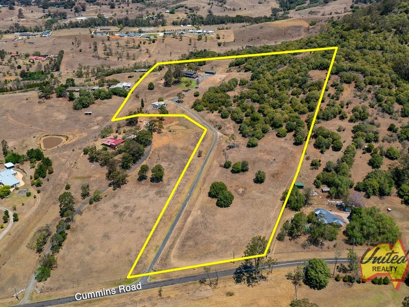 149 Cummins Road, Menangle, NSW 2568