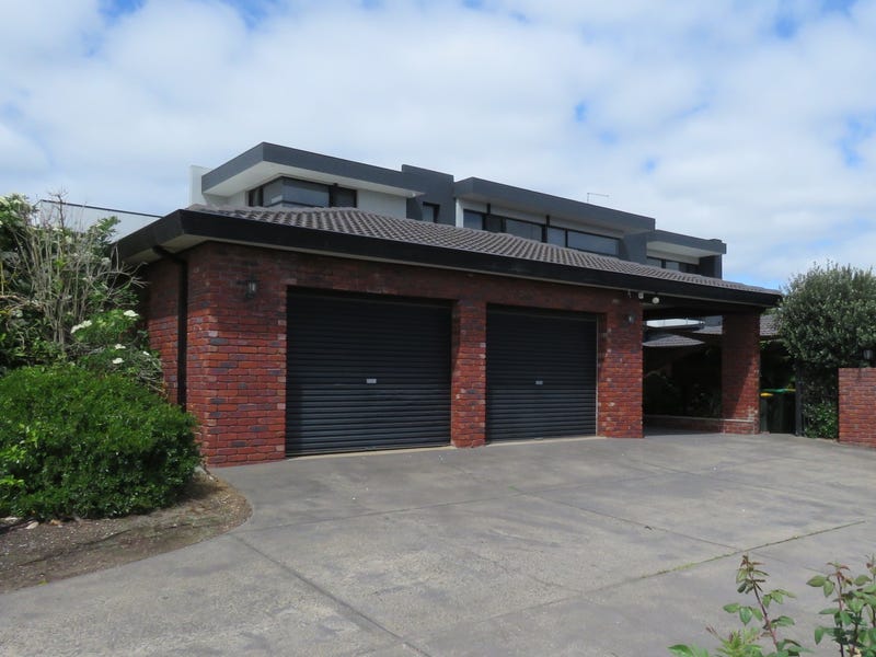 3 Slatey Creek Road, Invermay Park, VIC 3350