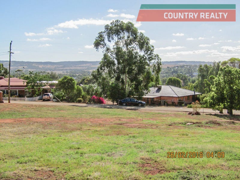 119 Herbert Road, York, WA 6302