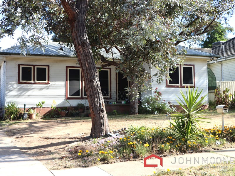 174 Ashmont Avenue, Ashmont, NSW 2650 Property Details