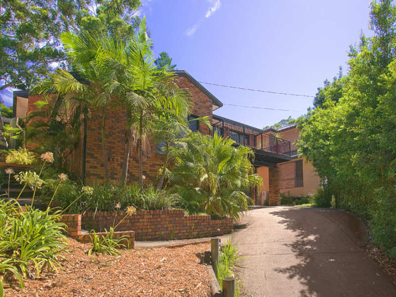 45 Lake Shore Drive, North Avoca, NSW 2260