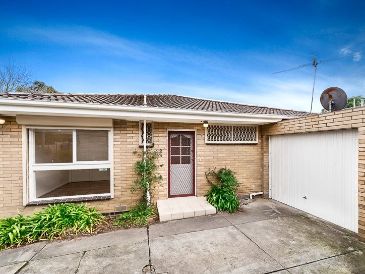 2/20 Wetherby Road, Doncaster, Vic 3108 Property Details