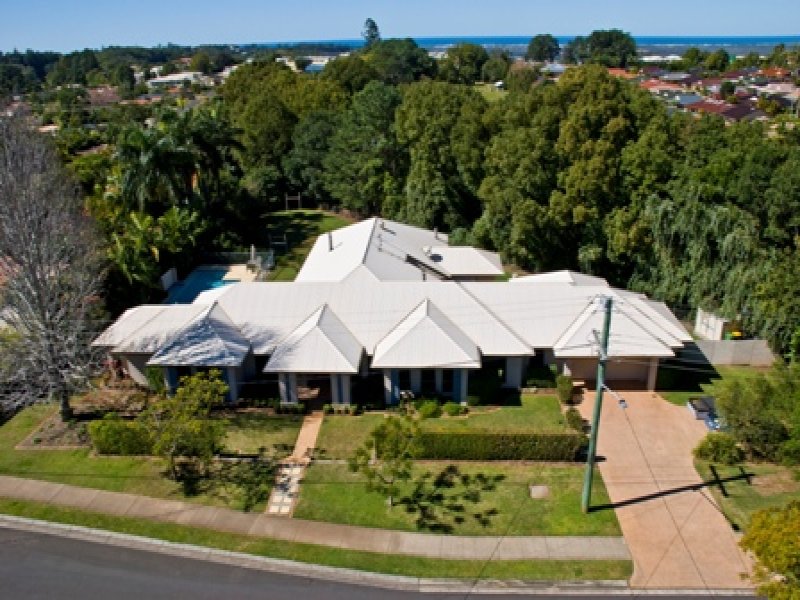 1822 Tulip Lane, Buderim, QLD 4556