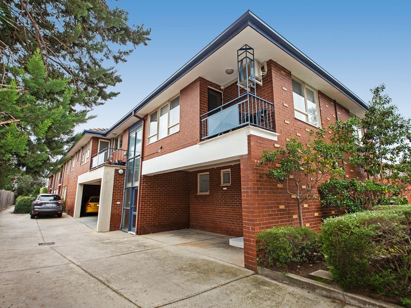 11/32 Royal Avenue, Glen Huntly, VIC 3163