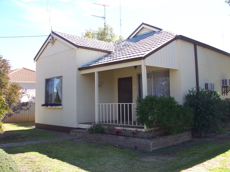 35 Main Street, Cunderdin, WA 6407 Property Details