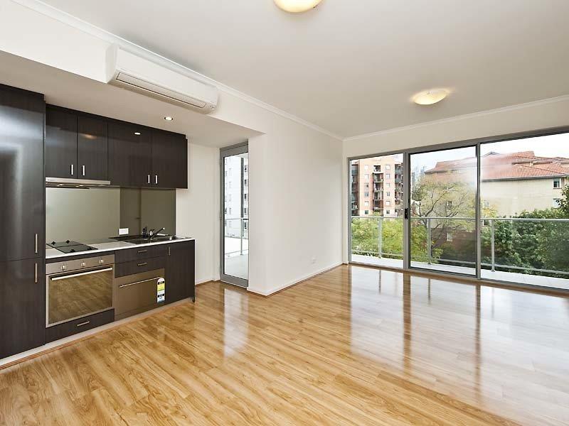12/35 Wellington Street, East Perth, WA 6004 12/35 Wellington Street, East Perth, WA 6004