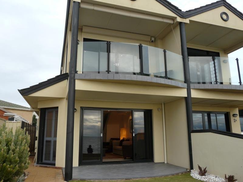 2 Esplanade, Somerton Park, SA 5044